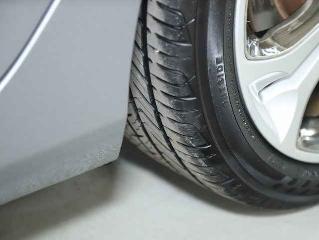 Used 2014 Hyundai Elantra GT w/ Option Group 02 image 36