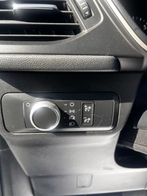 Used 2020 Ford Escape SE AWD/4WD image 22