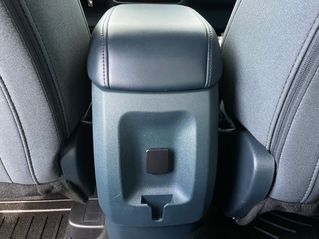 Used 2024 Ford Maverick XLT FWD image 39