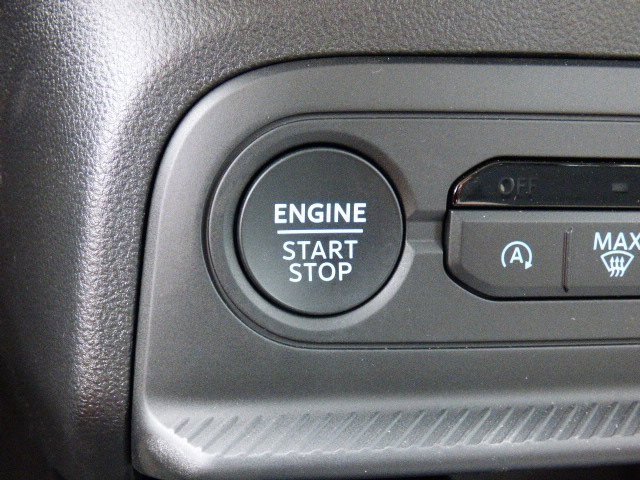 New 2025 Ford Bronco Sport Big Bend image 23