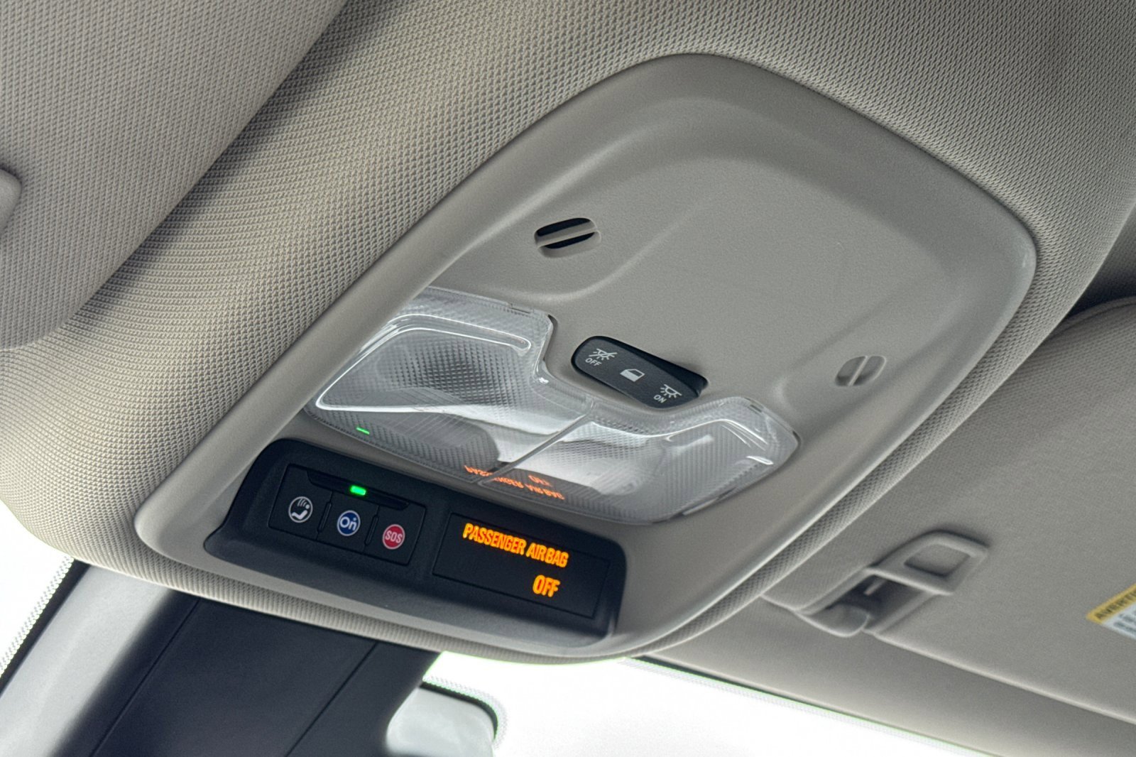 Used 2024 Buick Encore GX Sport Touring image 22