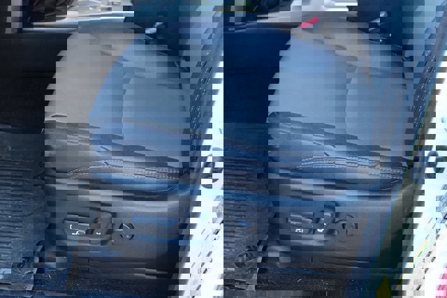 Used 2020 Toyota 4Runner SR5 image 14