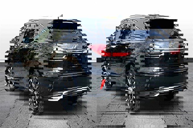 Used 2019 Lexus RX 350L AWD image 5