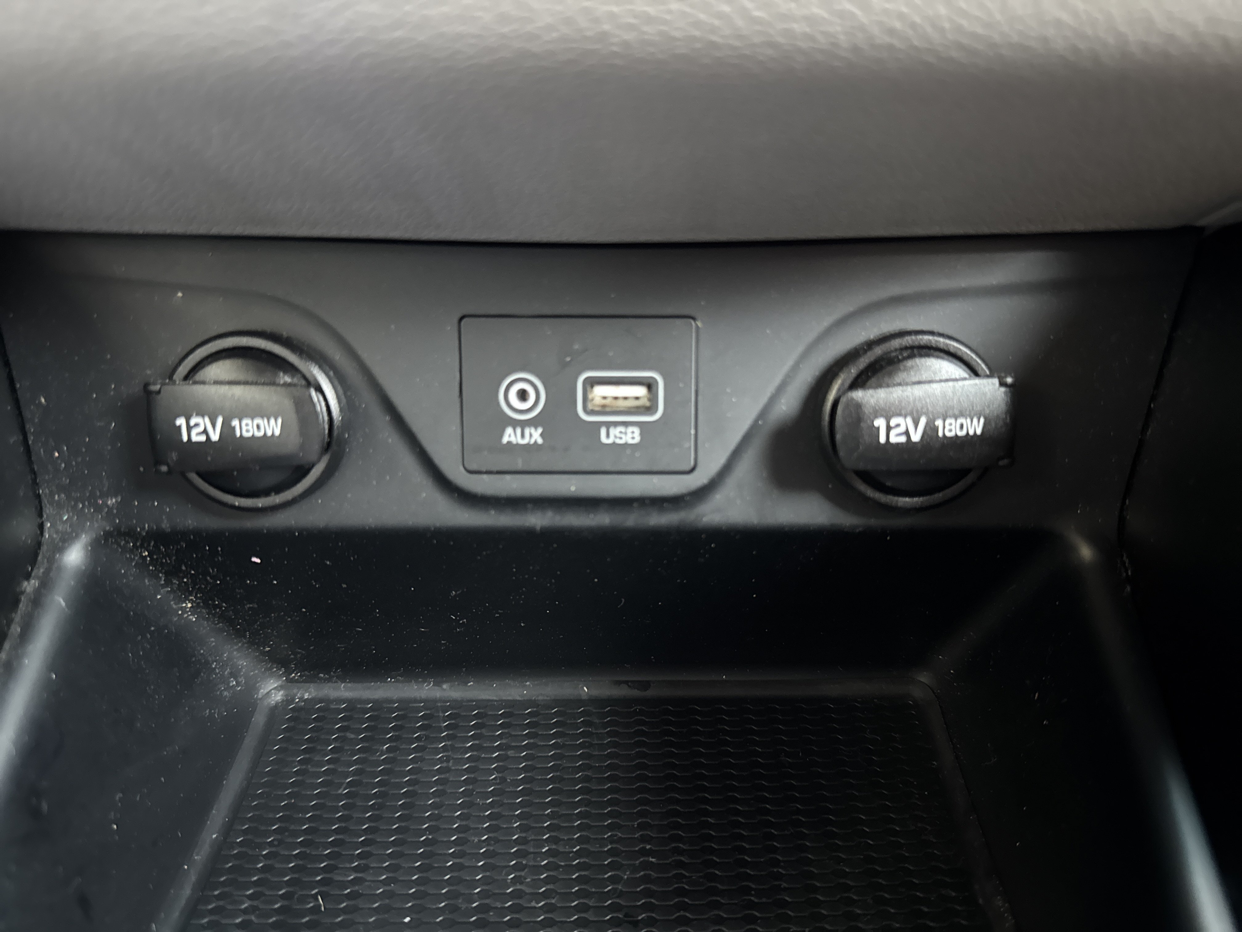Used 2019 Hyundai Tucson SEL AWD/4WD image 14
