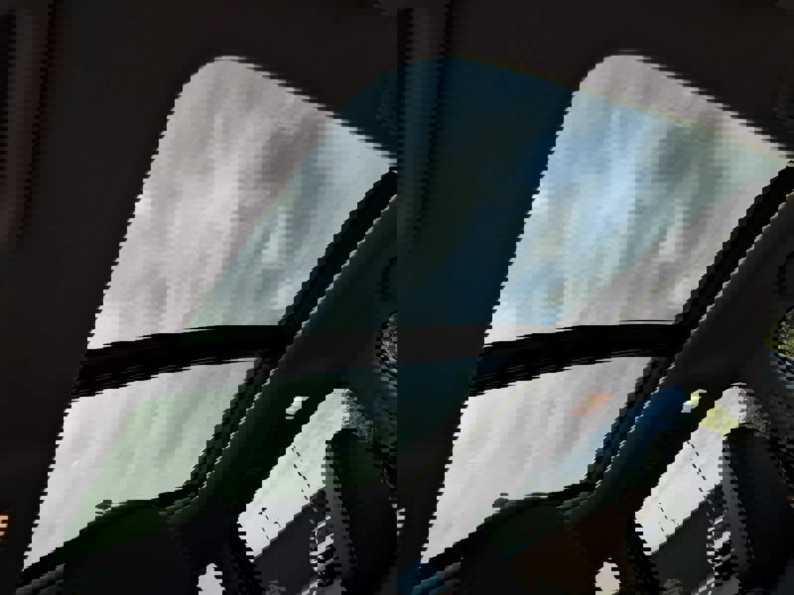 New 2026 Subaru Ascent Limited image 14