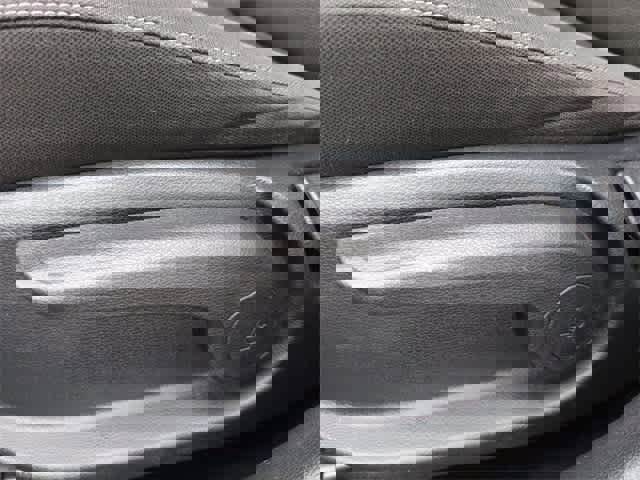 Used 2024 Kia Forte LXS image 16