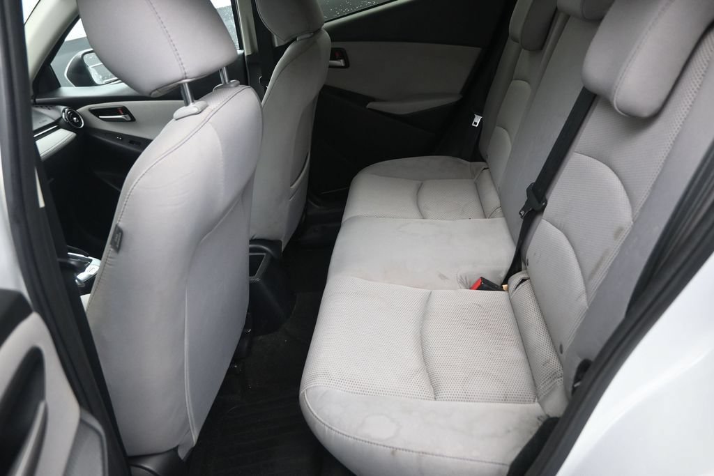 Used 2020 Toyota Yaris LE FWD image 14