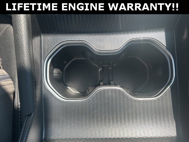 New 2025 Jeep Grand Cherokee L Laredo w/ Luxury Tech Group I image 35