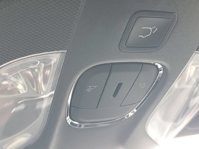 New 2026 Jeep Compass Limited AWD/4WD image 30