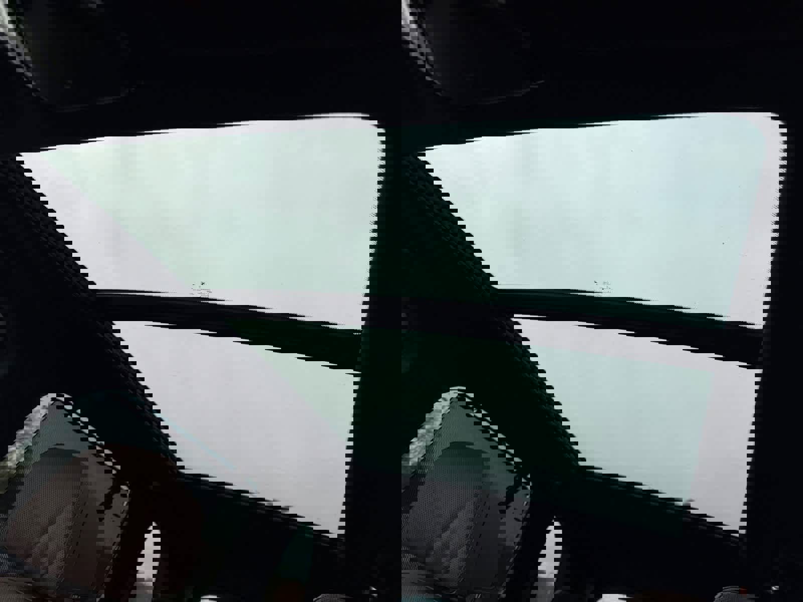 New 2026 BMW X5 xDrive50e w/ Climate Comfort Package image 33