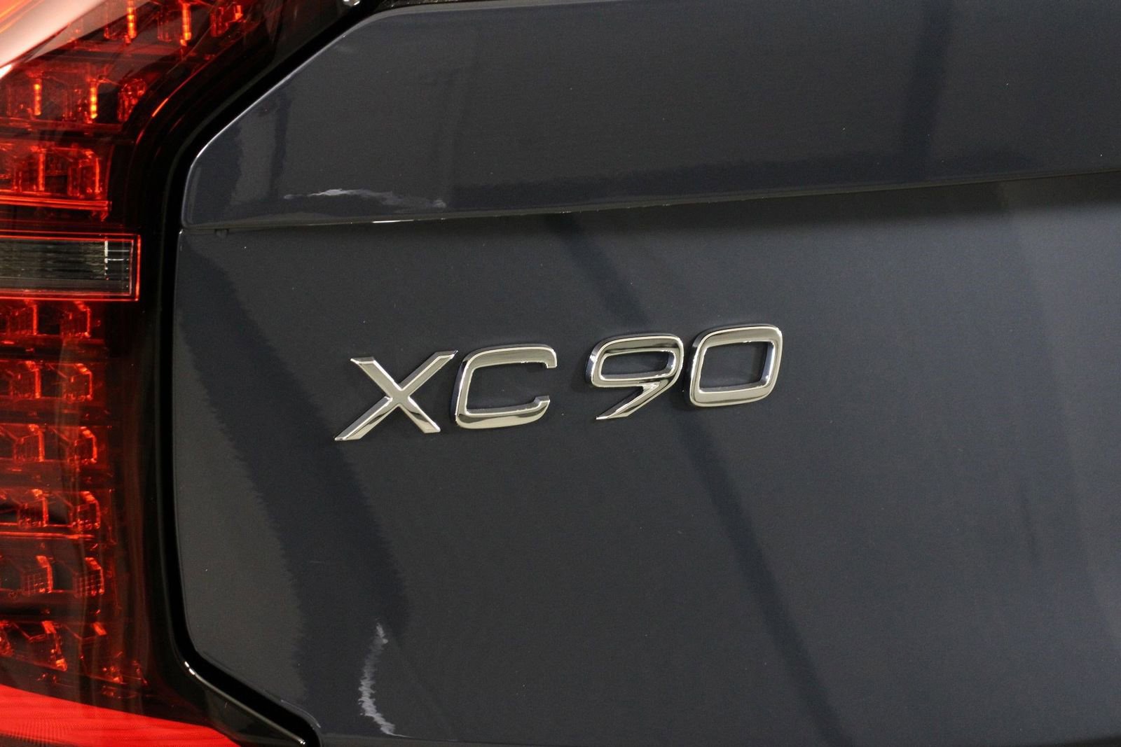 New 2026 Volvo XC90 T8 Ultra image 16
