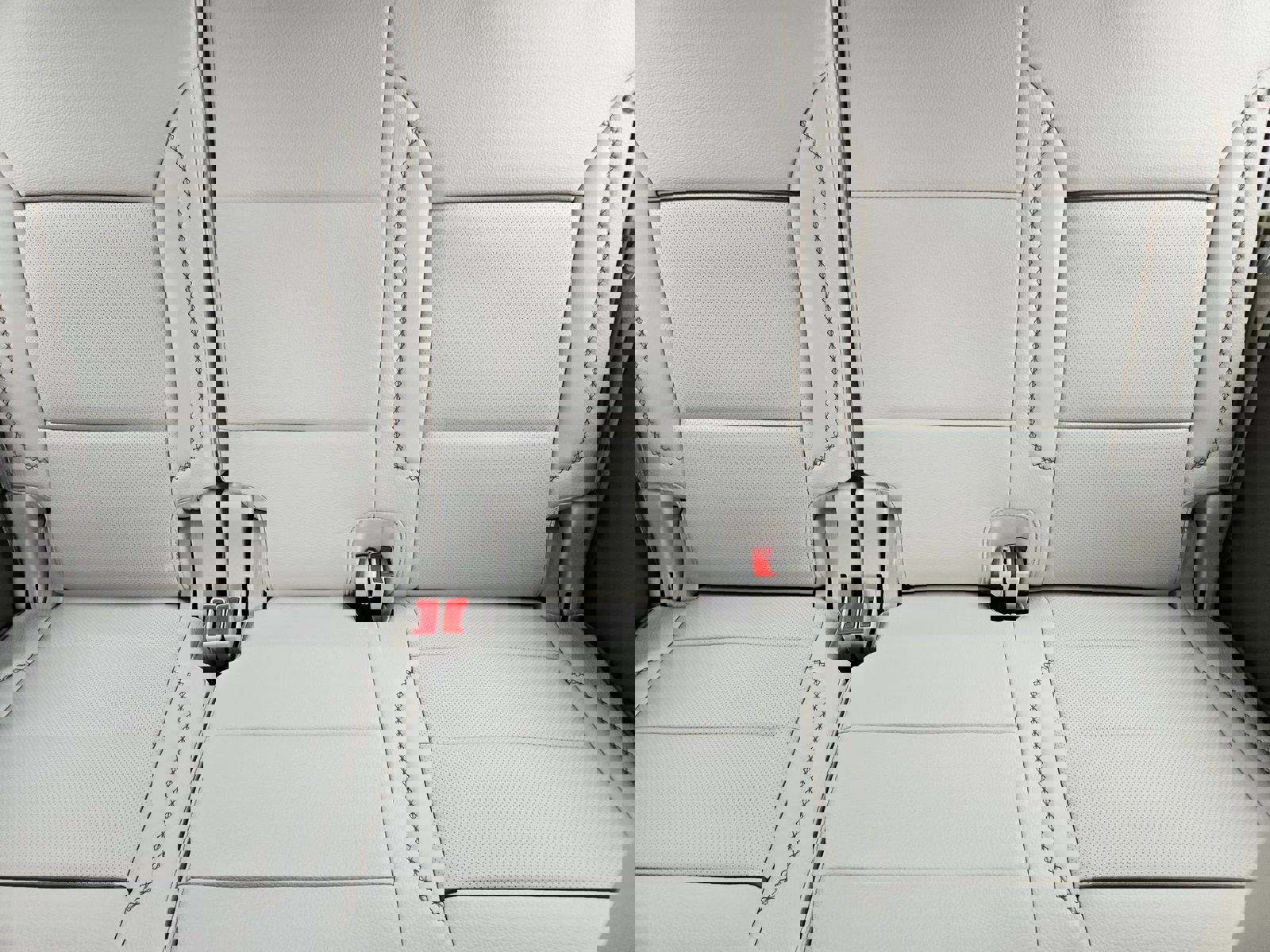 New 2026 GMC Yukon Denali AWD/4WD image 24