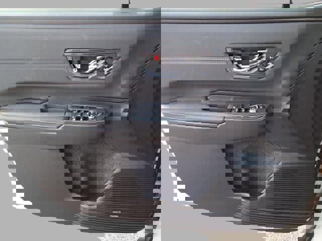 New 2026 Subaru Outback Touring XT image 29