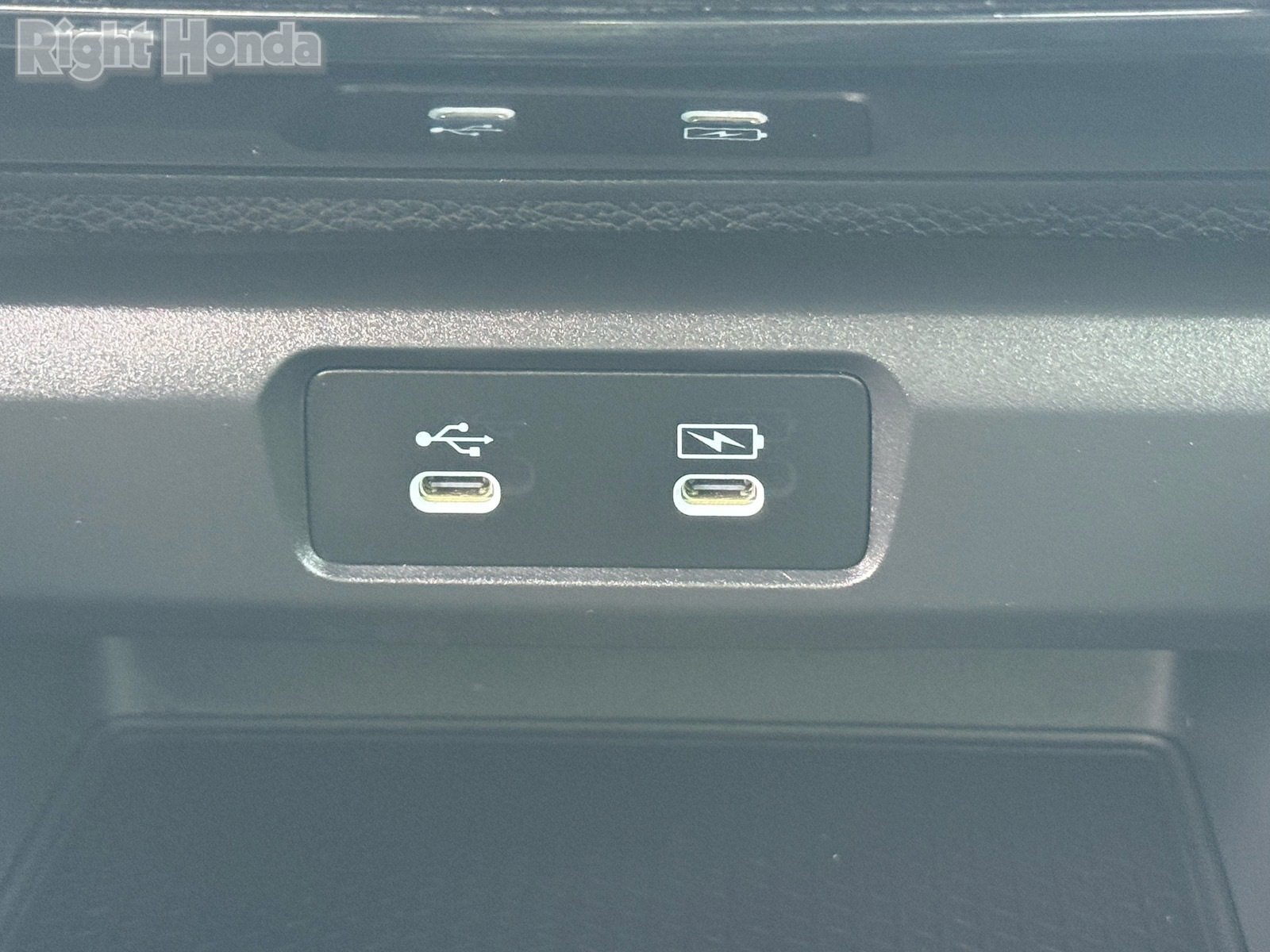 Certified 2023 Honda Accord Sport image 23