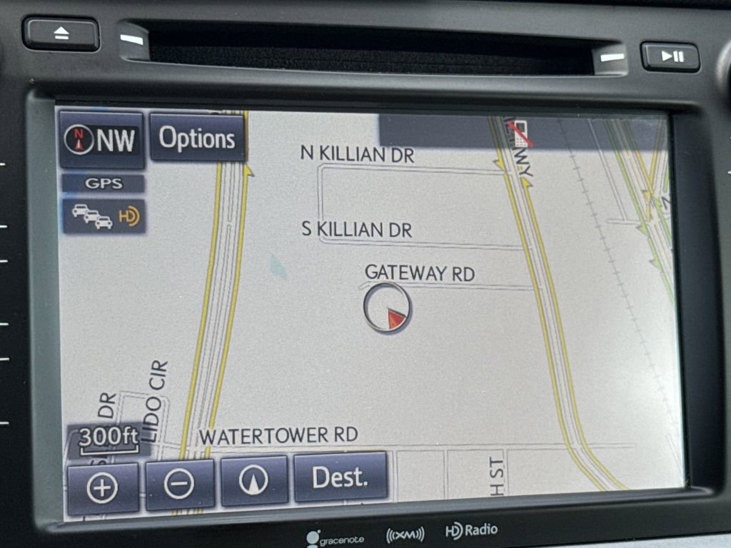 Used 2019 Toyota Highlander XLE image 21