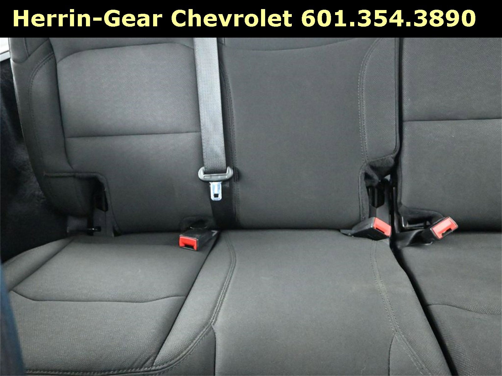 Used 2019 Jeep Wrangler Unlimited Sahara image 27