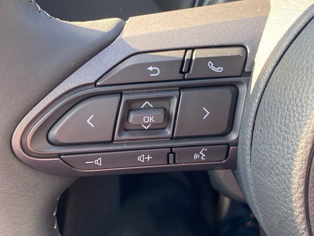 New 2026 Toyota Corolla GR AWD/4WD image 23