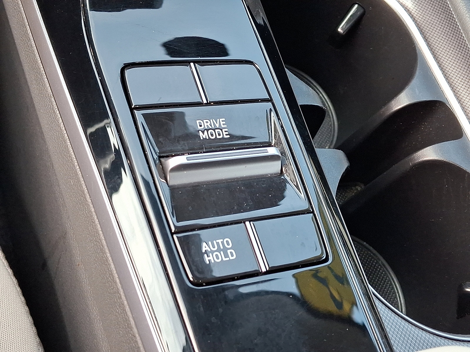 Used 2023 Hyundai Sonata SEL w/ Convenience Package image 25