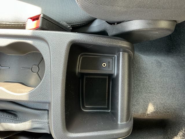 Used 2014 Ford Focus S FWD image 25