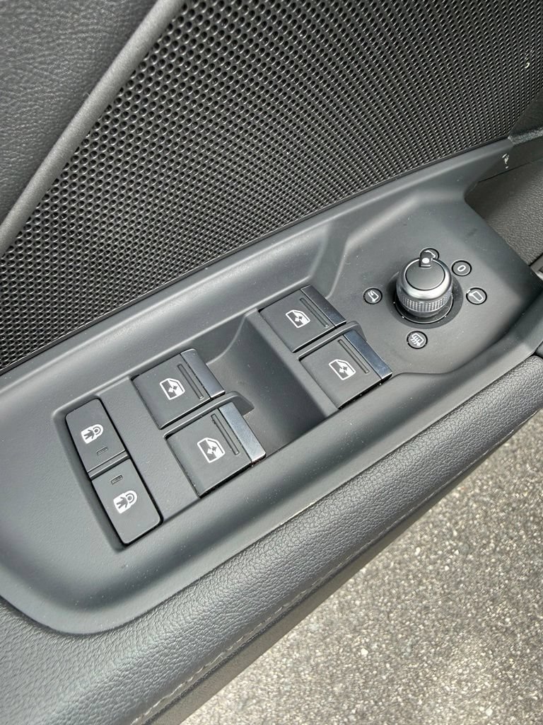 Used 2023 Audi A3 2.0T Premium w/ Convenience Package FWD image 21