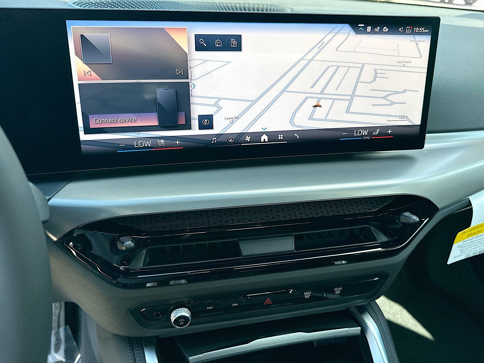 New 2026 BMW 230i Coupe w/ Premium Package image 10