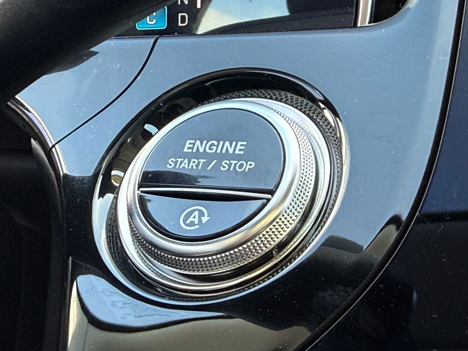 New 2026 Mercedes-Benz E 450 4MATIC Sedan image 27