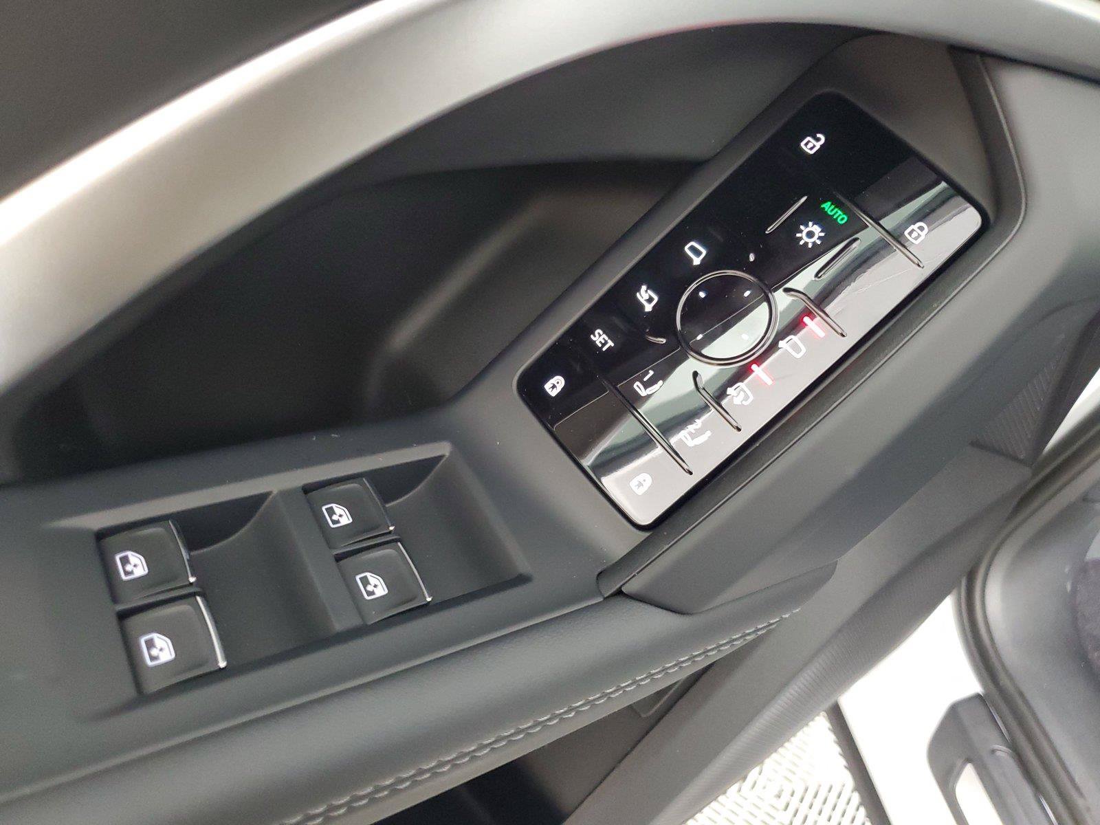 New 2026 Audi Q5 2.0T AWD/4WD image 20