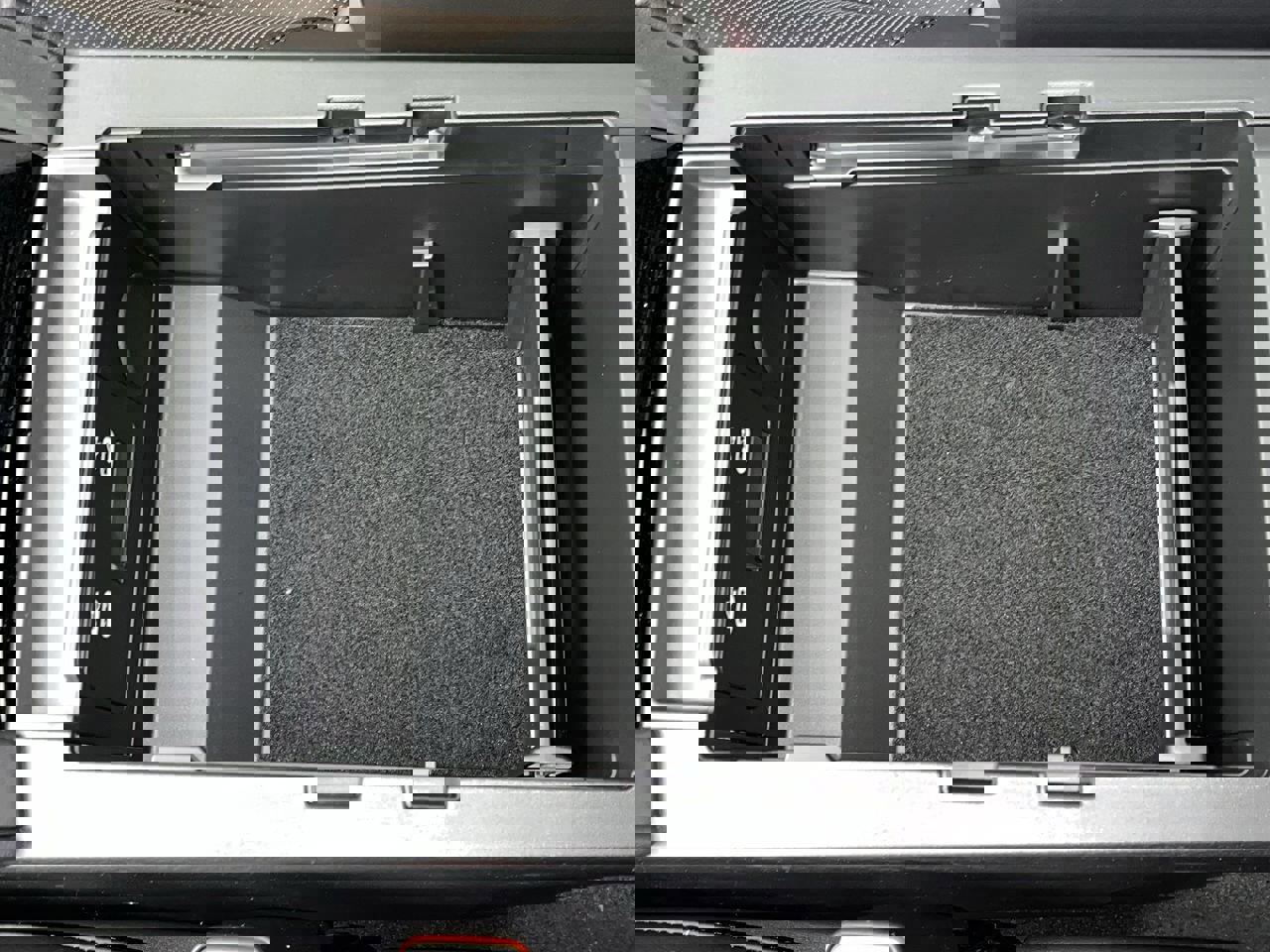 New 2025 MAZDA MAZDA3 Hatchback w/Premium Plus Pkg image 26