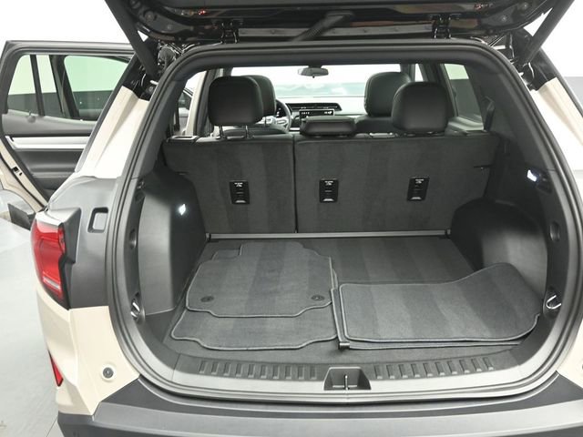 Used 2026 GMC Terrain Elevation w/ Elevation Premium Package AWD/4WD image 24