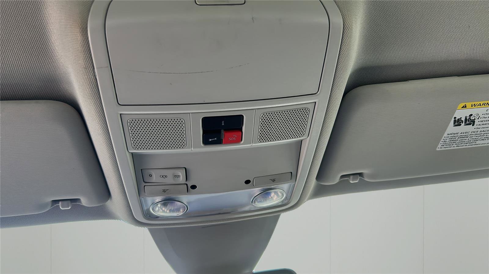 Used 2020 Volkswagen Passat 2.0T SE image 22