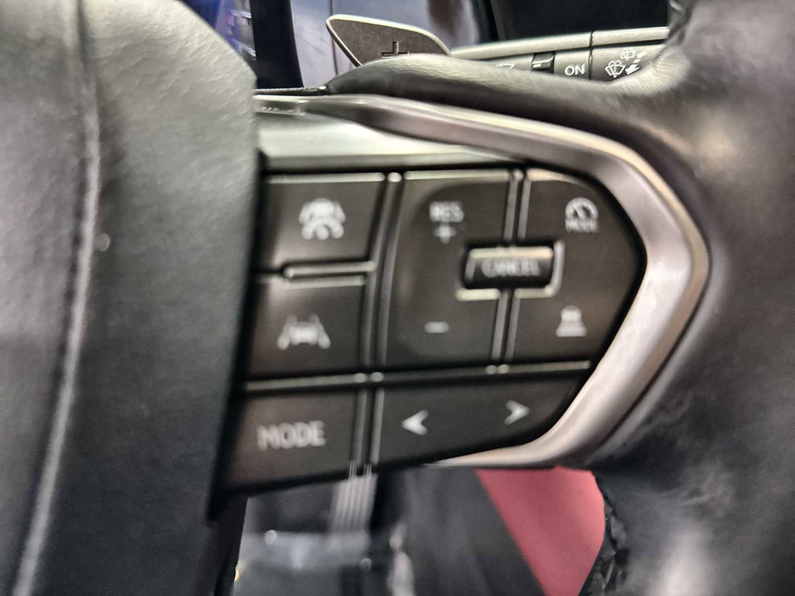 Used 2022 Lexus NX 250 FWD w/ Accessory Package 2 image 25