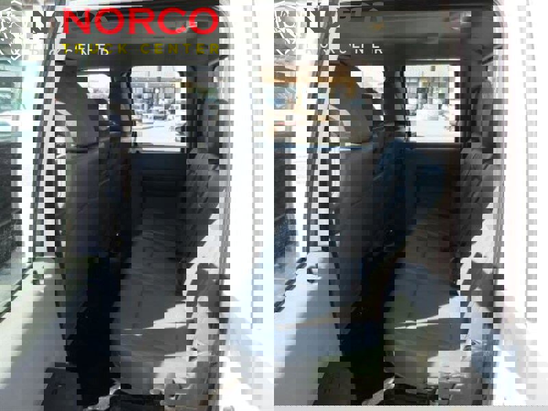 Used 2015 Ford F350 XL w/ Power Equipment Group image 10