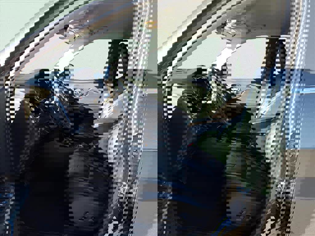 Used 2022 Jeep Cherokee Latitude Lux image 15