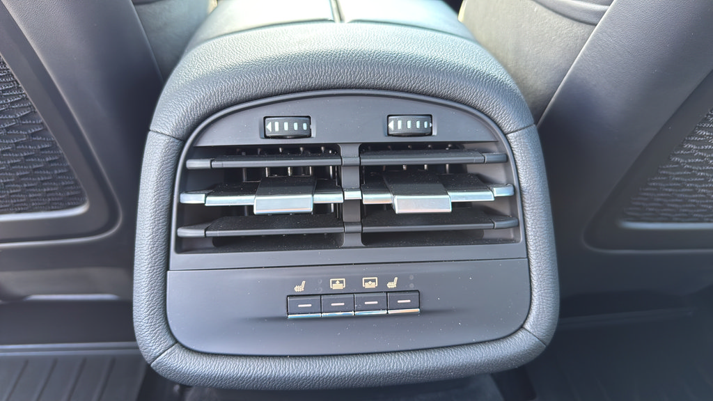 Used 2024 Maserati Ghibli Modena Ultima Q4 AWD/4WD image 25