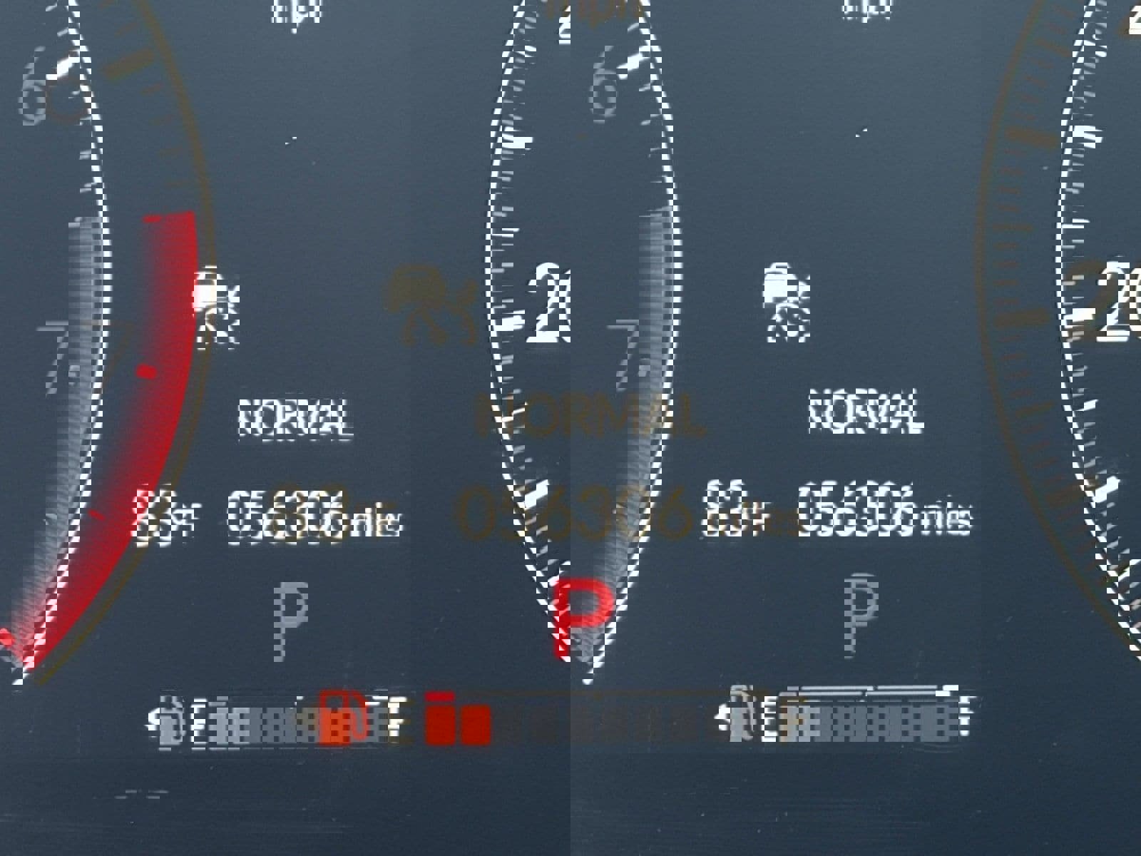 Used 2023 Honda Pilot LX image 33