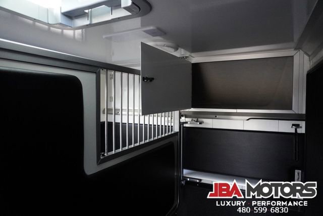 Used 2021 RAM ProMaster 3500 image 7