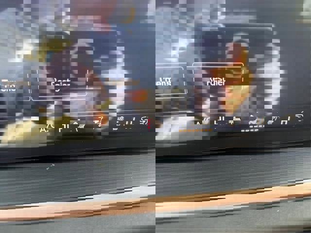 New 2026 Buick Envision Sport Touring image 18