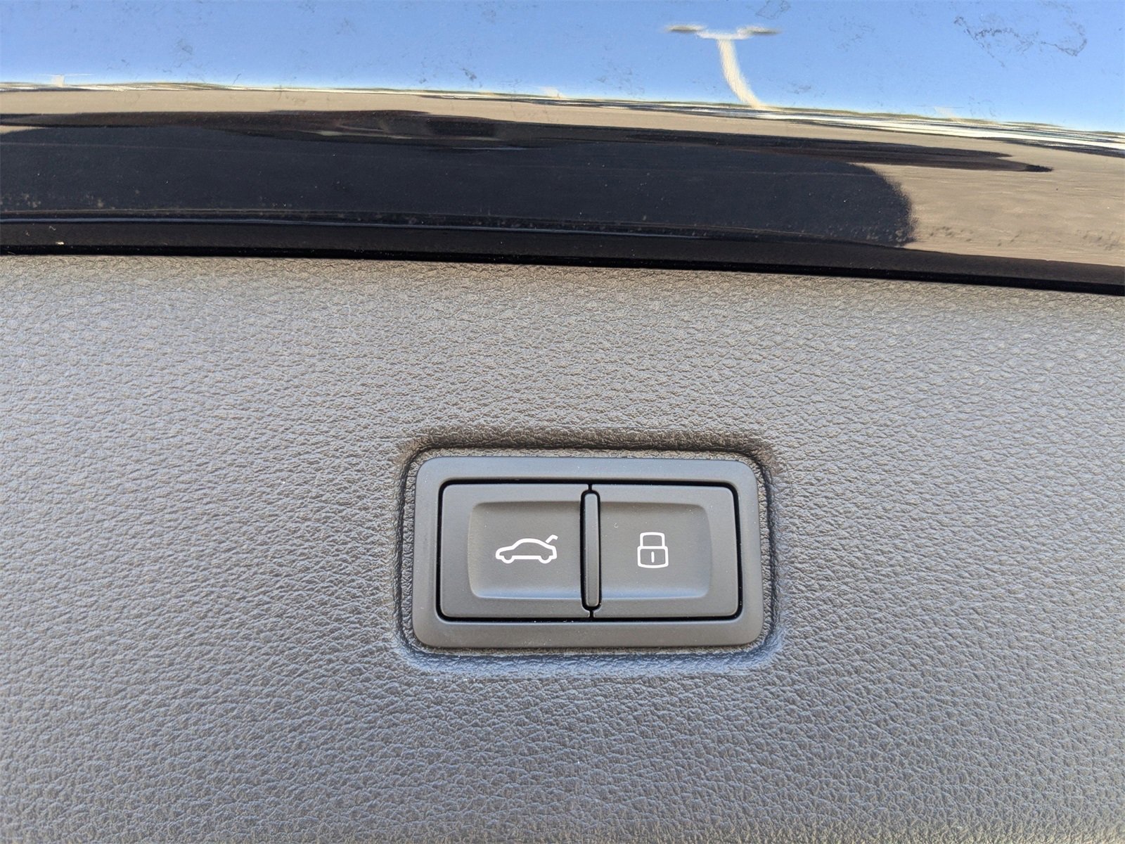 Used 2024 Audi Q7 2.0T Premium Plus image 14