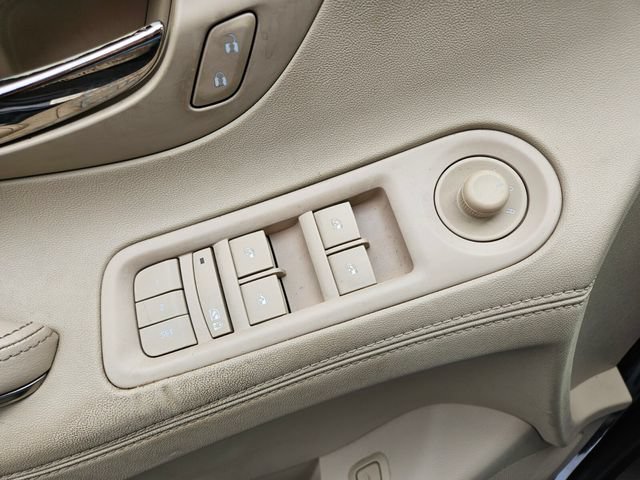 Used 2014 Buick LaCrosse Premium FWD image 29
