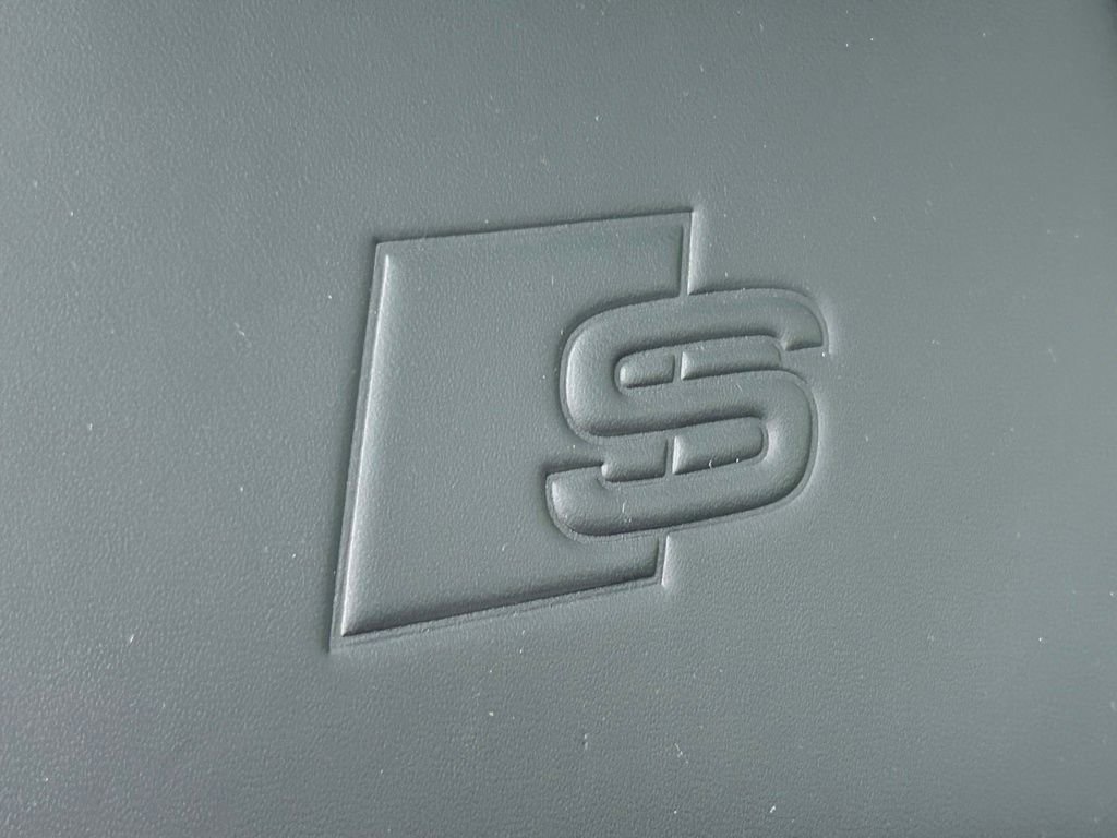Used 2023 Audi S4 Prestige w/ Prestige Package image 49
