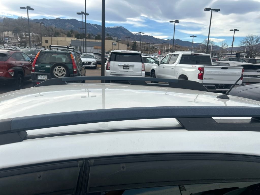 Used 2013 Subaru Impreza 2.0i Sport Premium w/ Popular Pkg 1 image 18