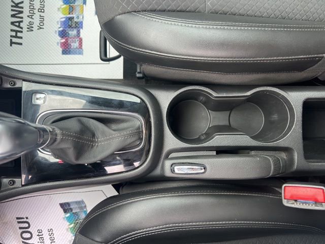 Used 2022 Buick Encore Preferred w/ Safety Package image 25