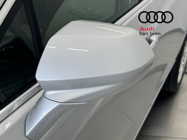 Used 2019 Cadillac XT5 Premium Luxury FWD image 7