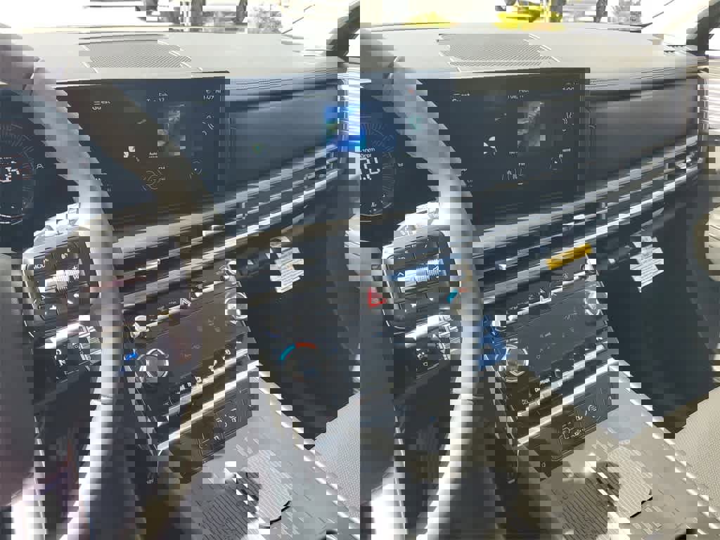 New 2026 Hyundai Santa Fe XRT image 32