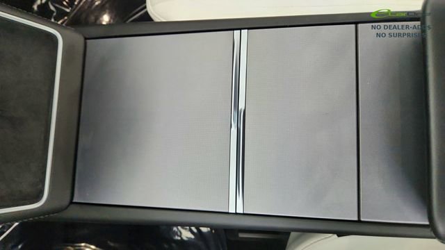 Used 2026 Tesla Model Y Long Range image 46