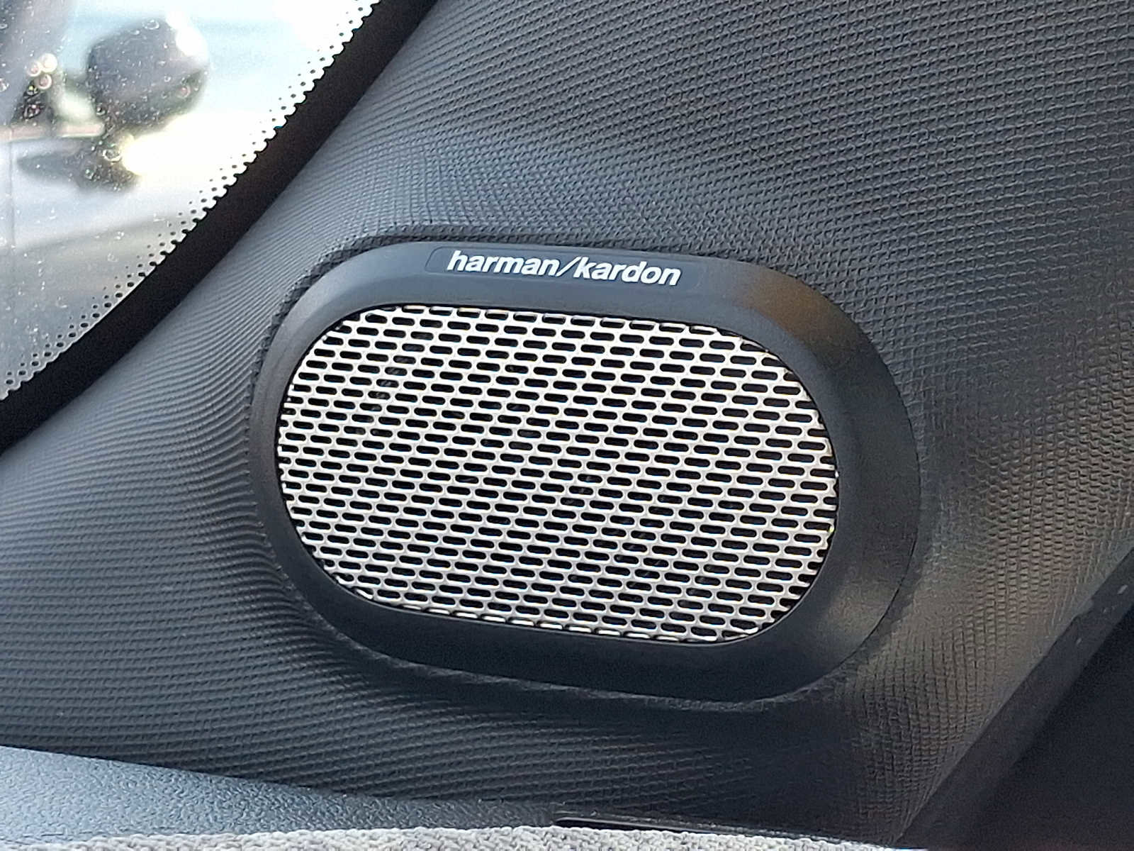 Used 2025 MINI Cooper S FWD image 25