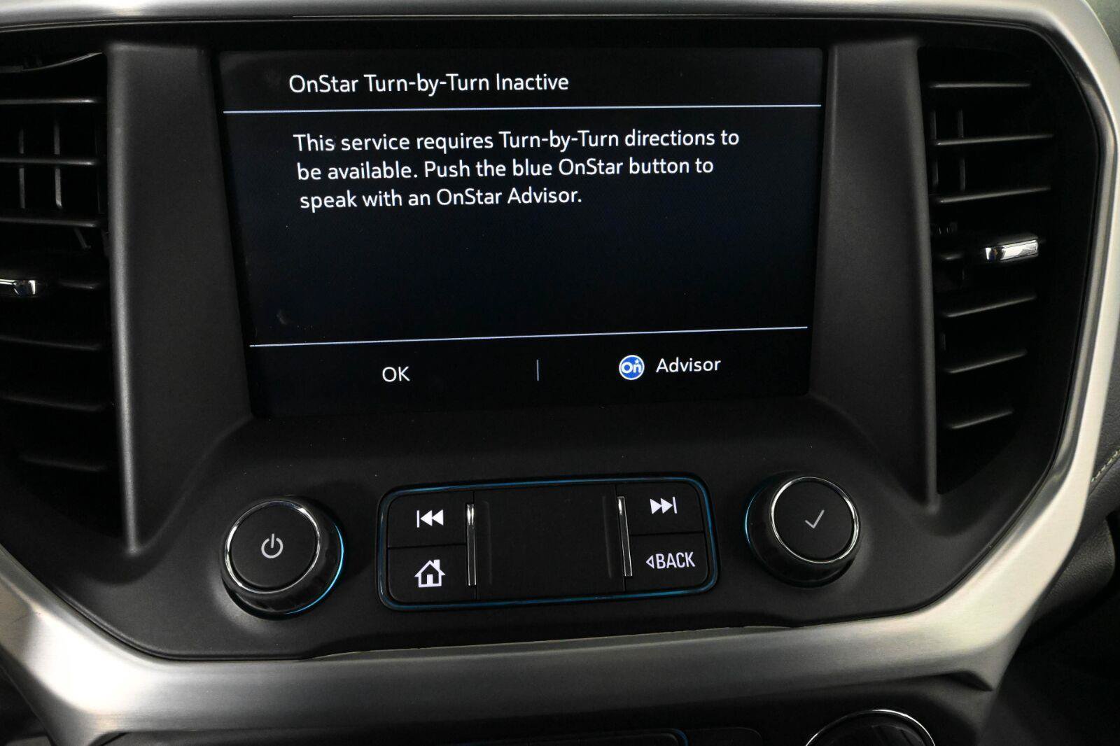 Used 2021 GMC Acadia SLE w/ Driver Convenience Package FWD image 25