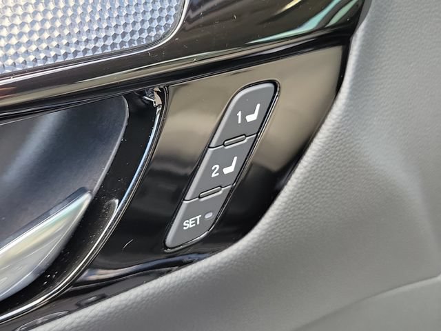 Used 2026 Honda CR-V EX-L image 25