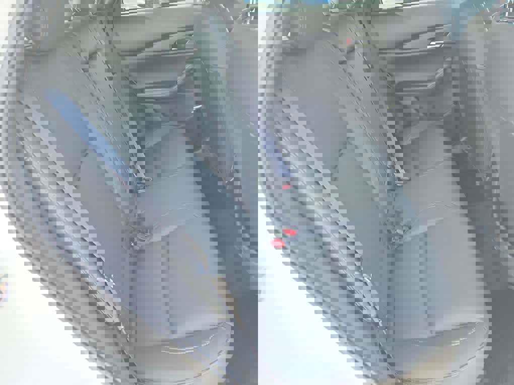 Used 2024 MAZDA CX-30 AWD 2.5 S w/ Preferred Package image 26