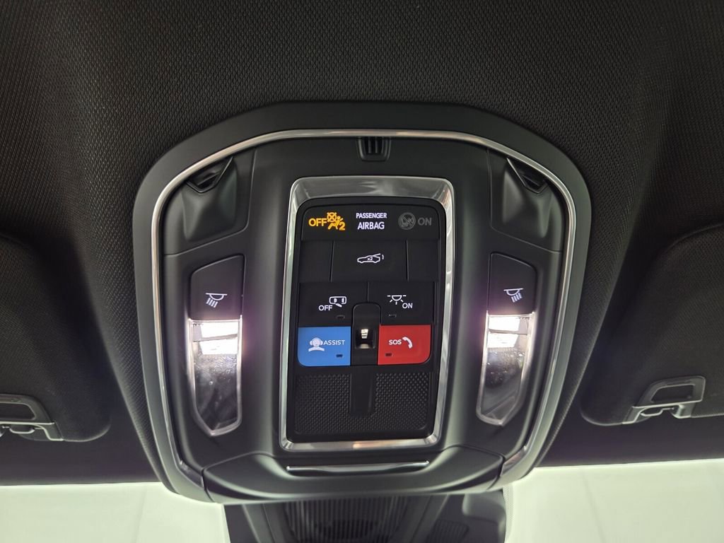 New 2026 Dodge Charger Scat Pack image 22